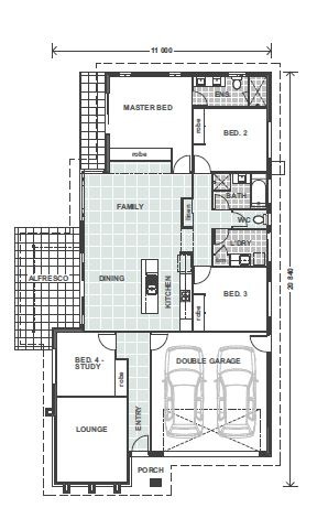 Granada-212-H4-Floorplan